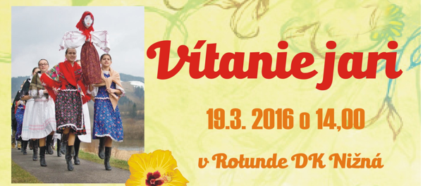 vitanie-jari-2016-nahlad