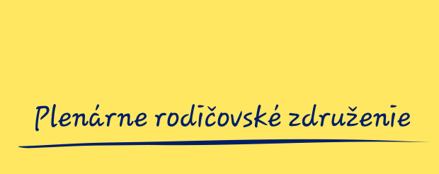 plenarne-zdruzenie