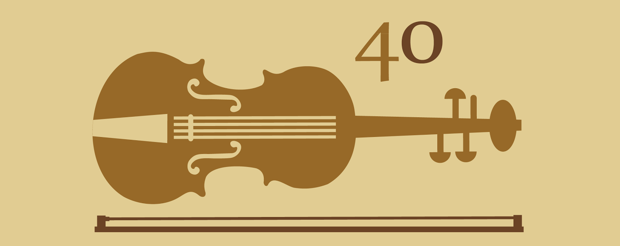 40rokov