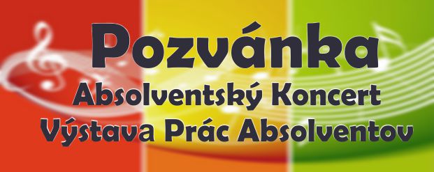 abskonc2017