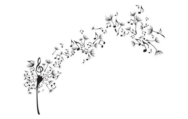 C1447-600x600