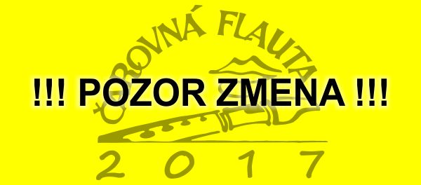 zmena cf2017