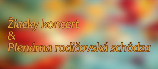 žk rz