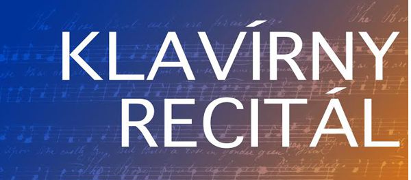 Recital