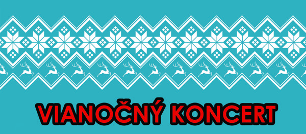 IO koncert