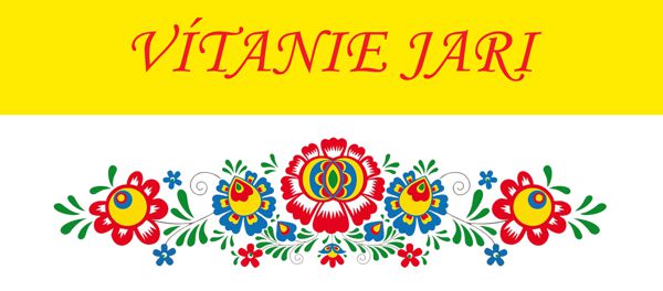 vitanie jari01