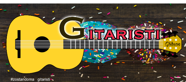 guitar0587