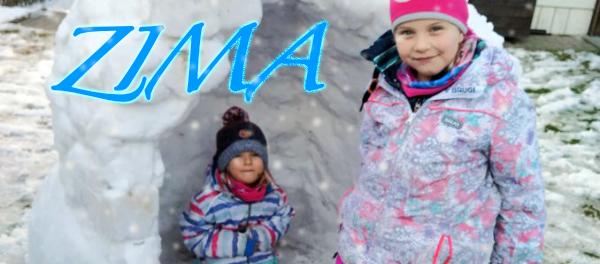 Zima