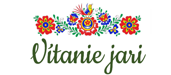 vitanie jari