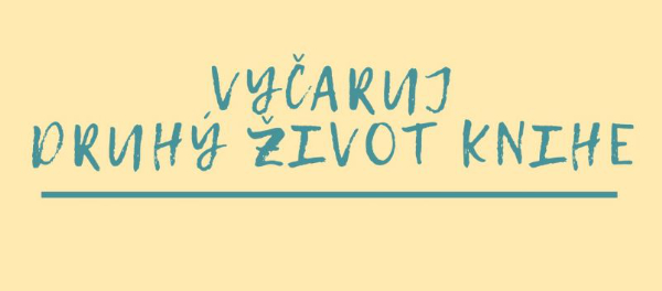 vycaruj2
