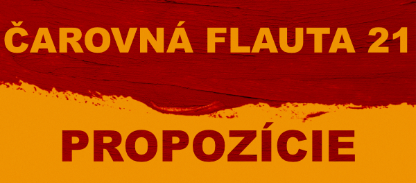 cf21propozicie