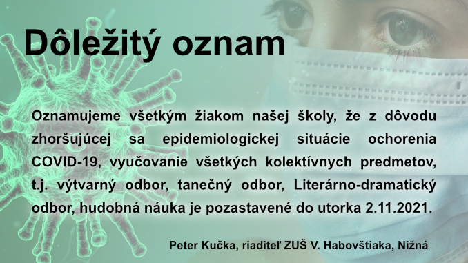OznamCovid25_10_2021_3