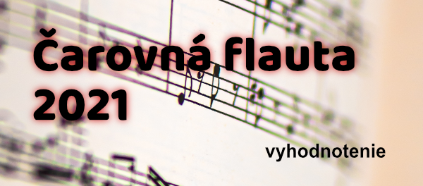cf21vyhodnotenie