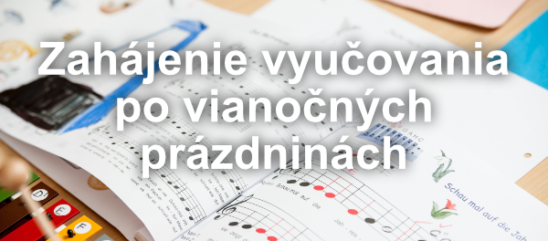 poprazd