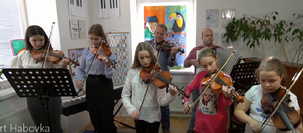 koncert habovka4578