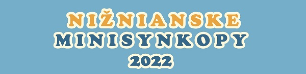 synkopy2022