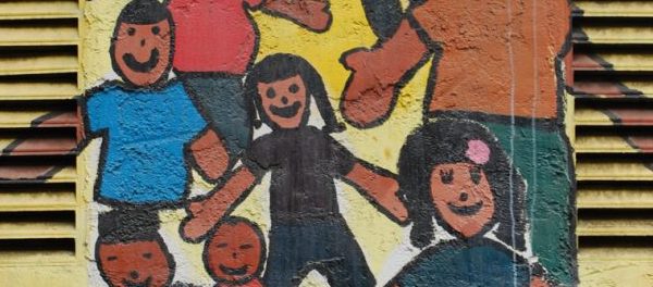 ilustracnyobrazoknoviziaci