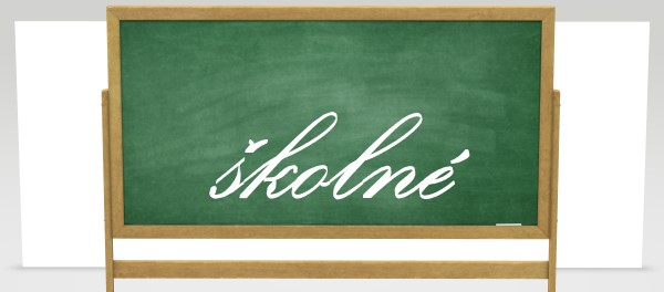 skolne
