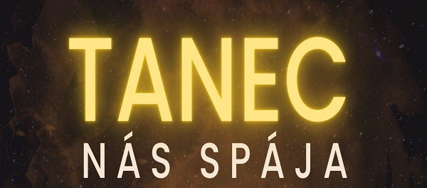 PLAGÁT