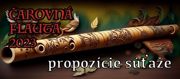 WEB_prop