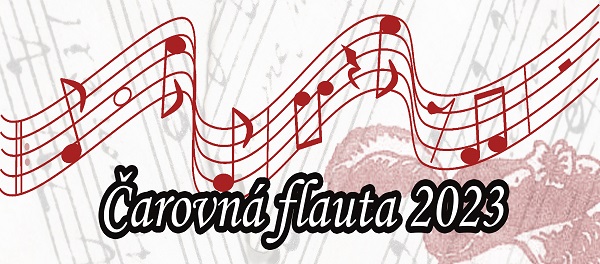 carovna flauta plagat