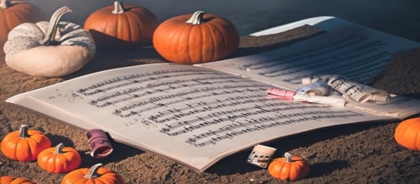 pumpkins-8331372_640