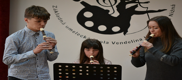 DSC_0590_upr