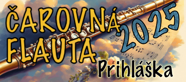 ČF25 Ilustracny obrazok