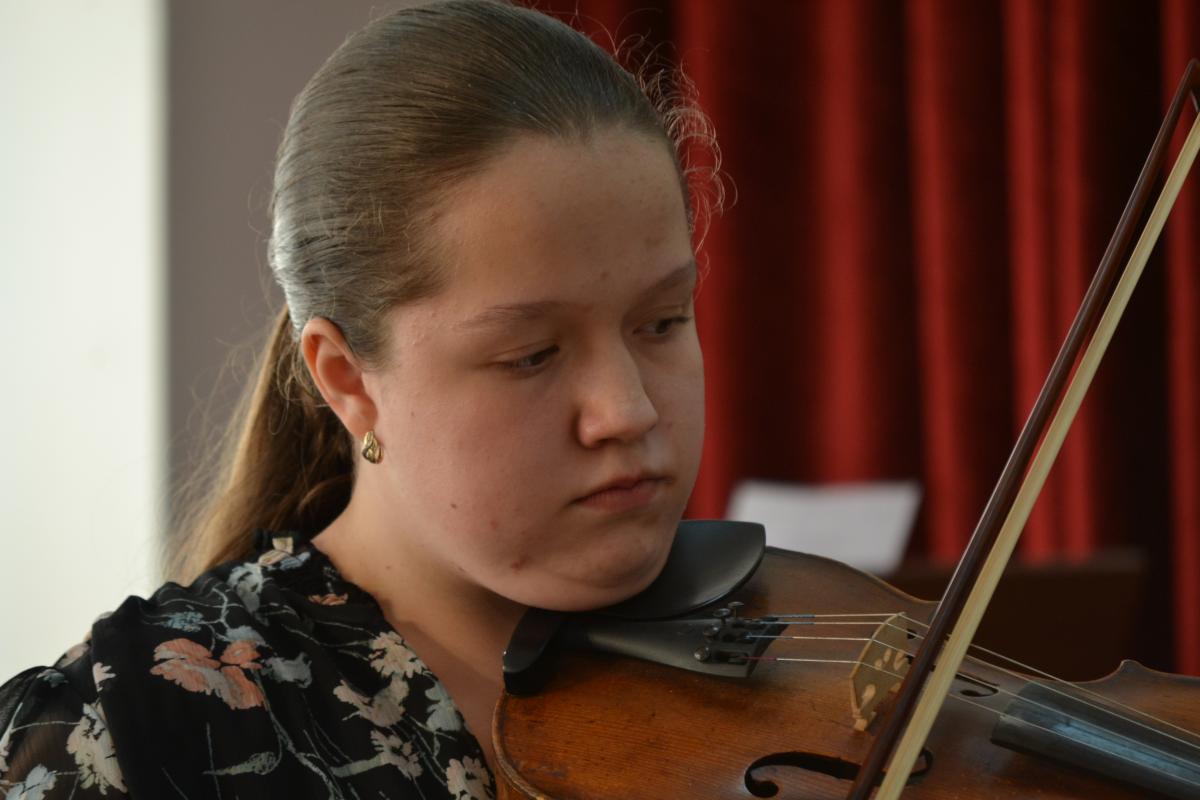 DSC 0705