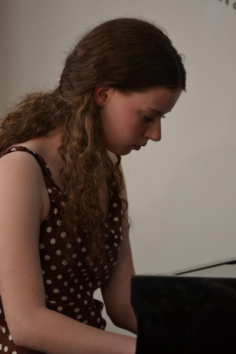 DSC 0720