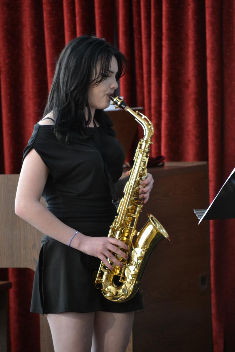 DSC 0733