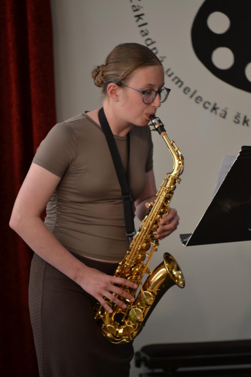 DSC 0748