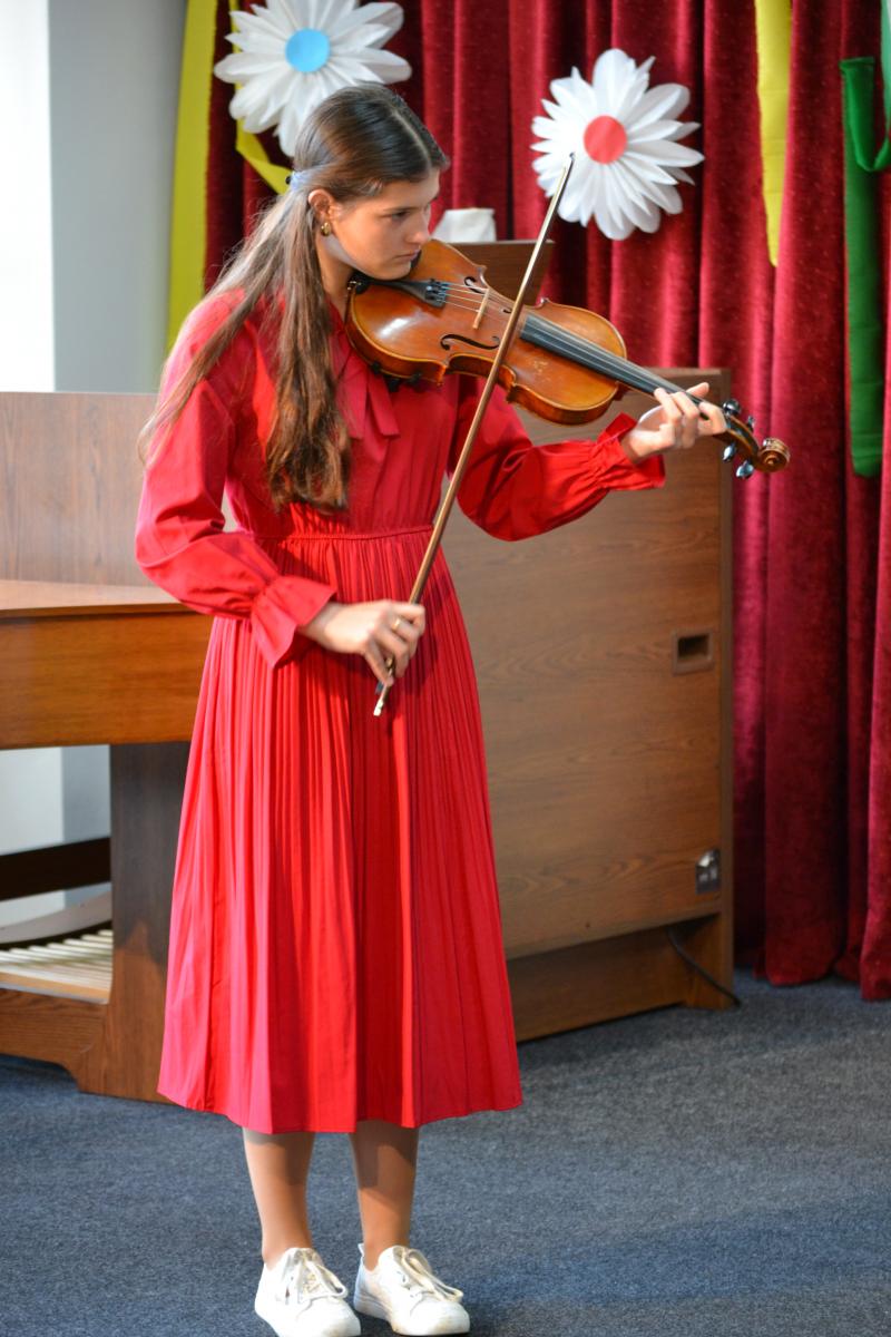 DSC 0694