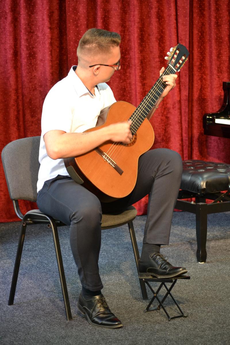 DSC 0703