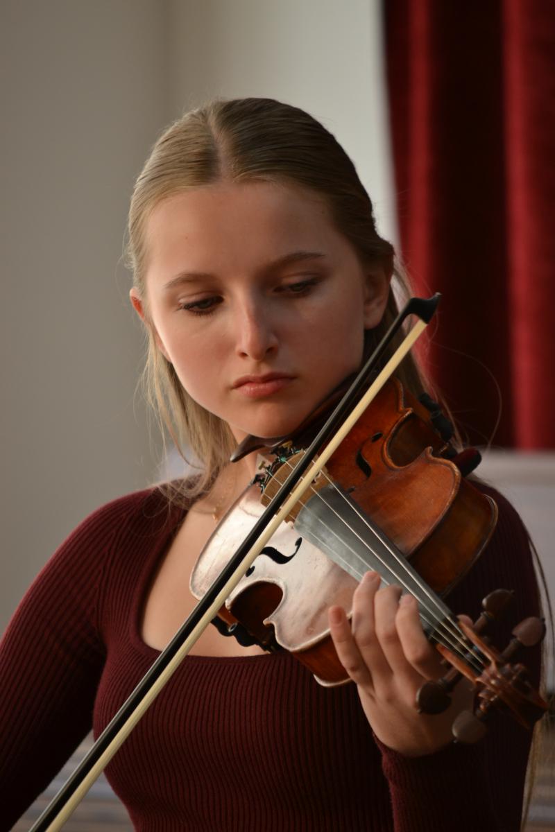 DSC 0711