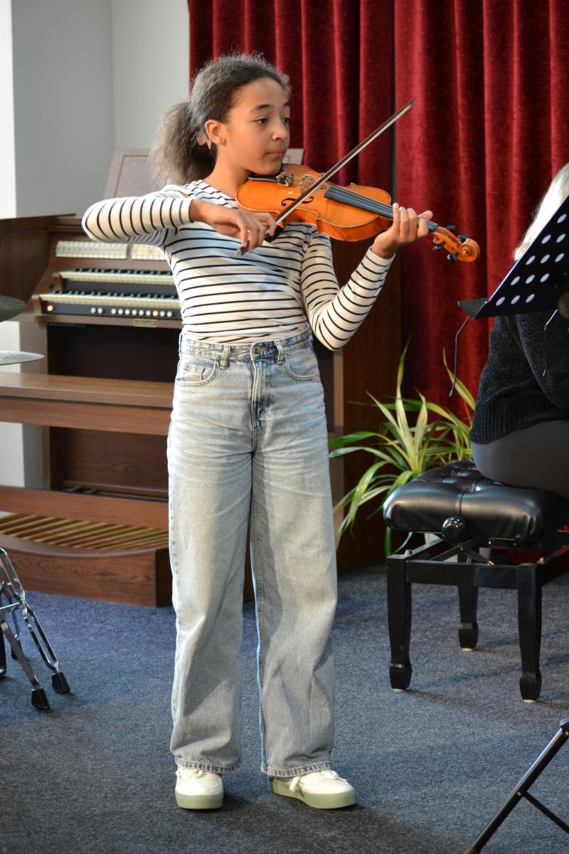 DSC 0766