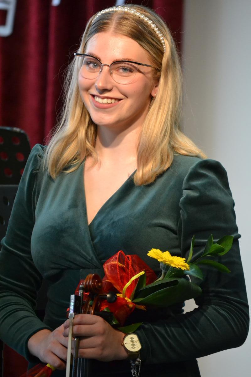 DSC 0917