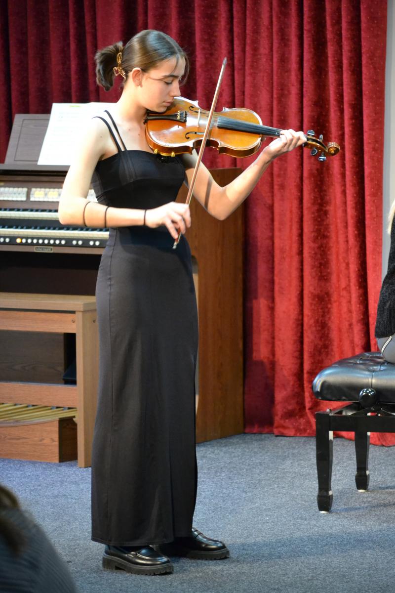 DSC 0514