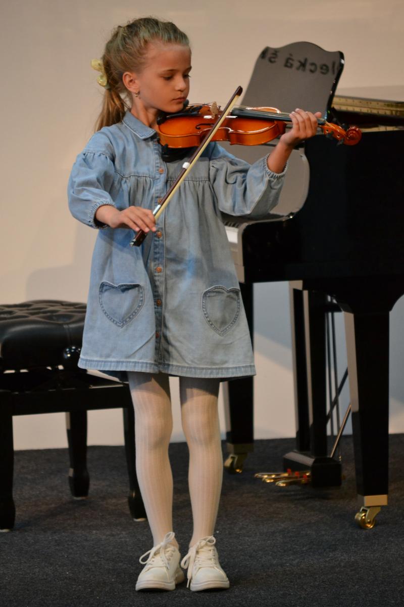 DSC 0605